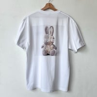 「STUFFY」 Tシャツ 【数量限定】