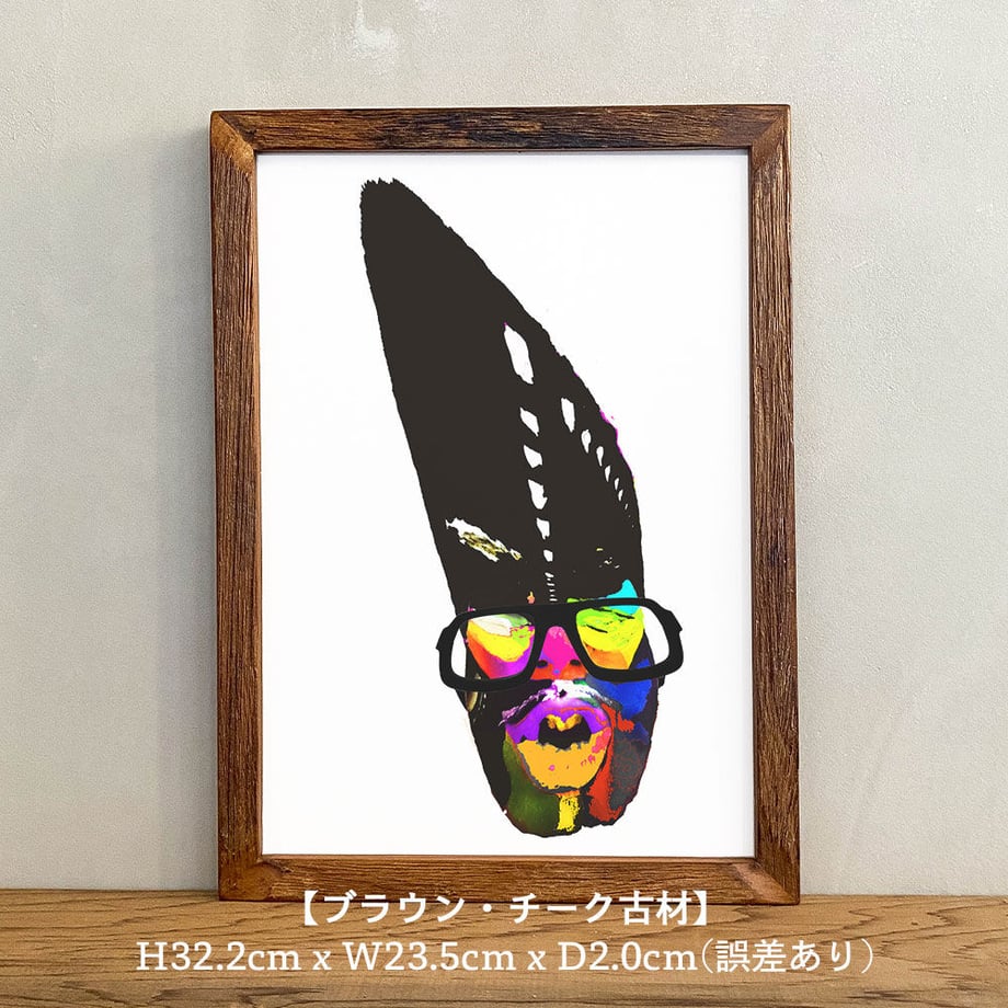 605d889da87fc5251b5f4a8c