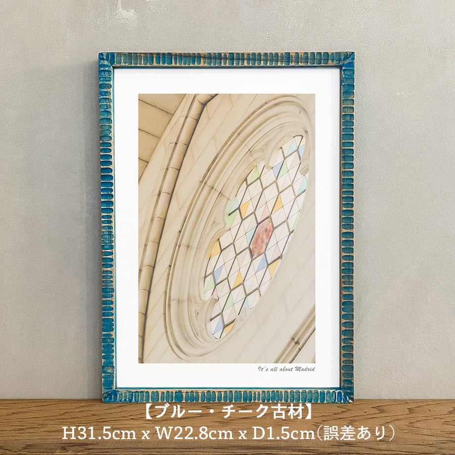 5fe58a33da019c56efcada81