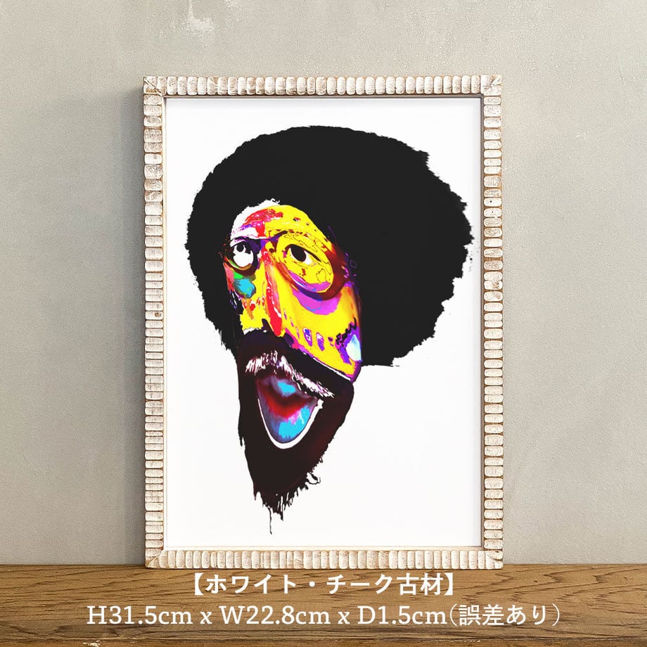 605d891ebaeb3a76c0f0bf27