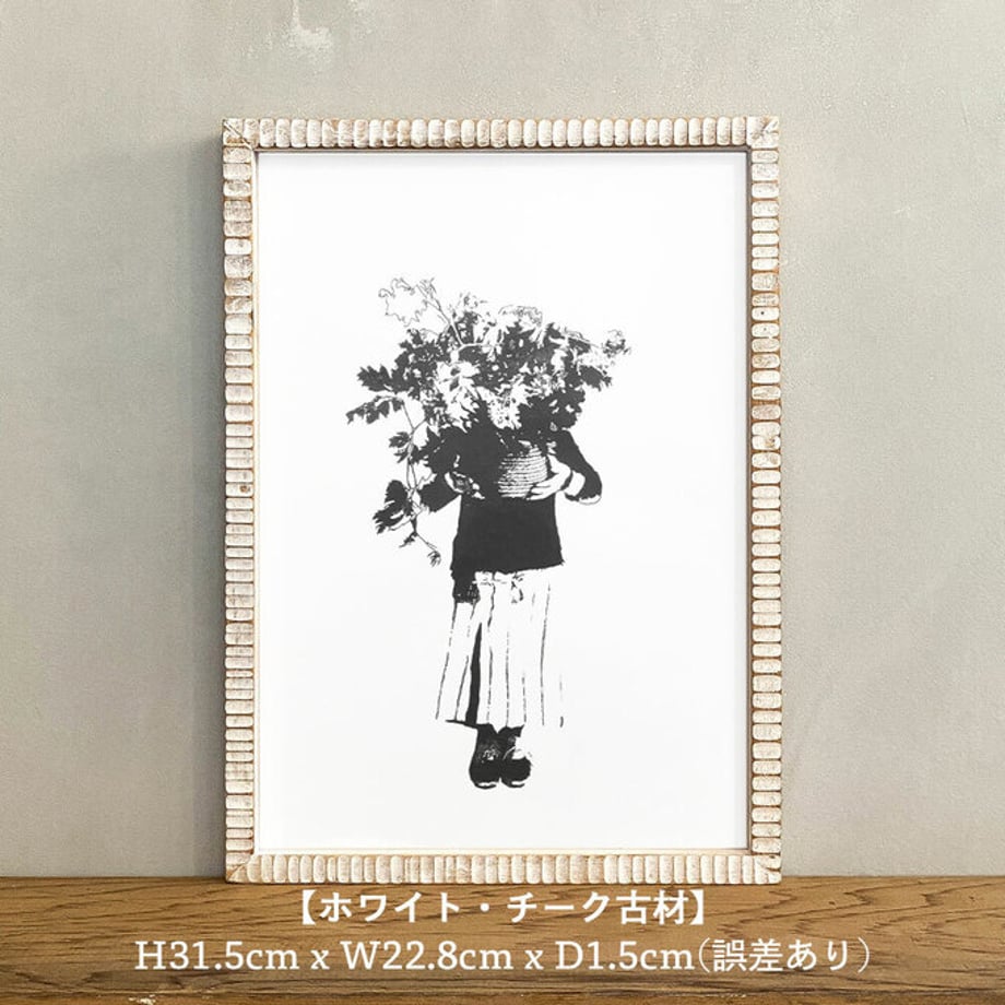 5e9fc51655fa0344356a221d