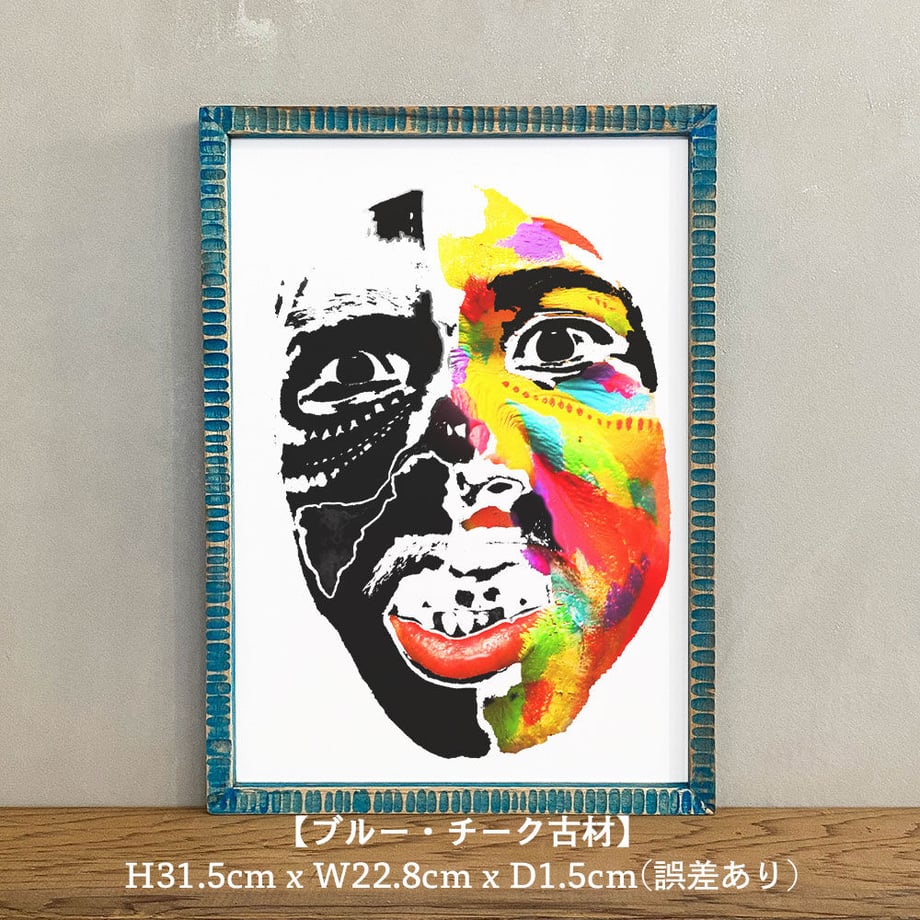 605d8539a87fc566515f5c67