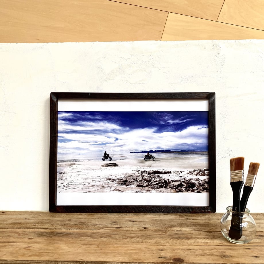5e5c98b25d485c4fa523a535