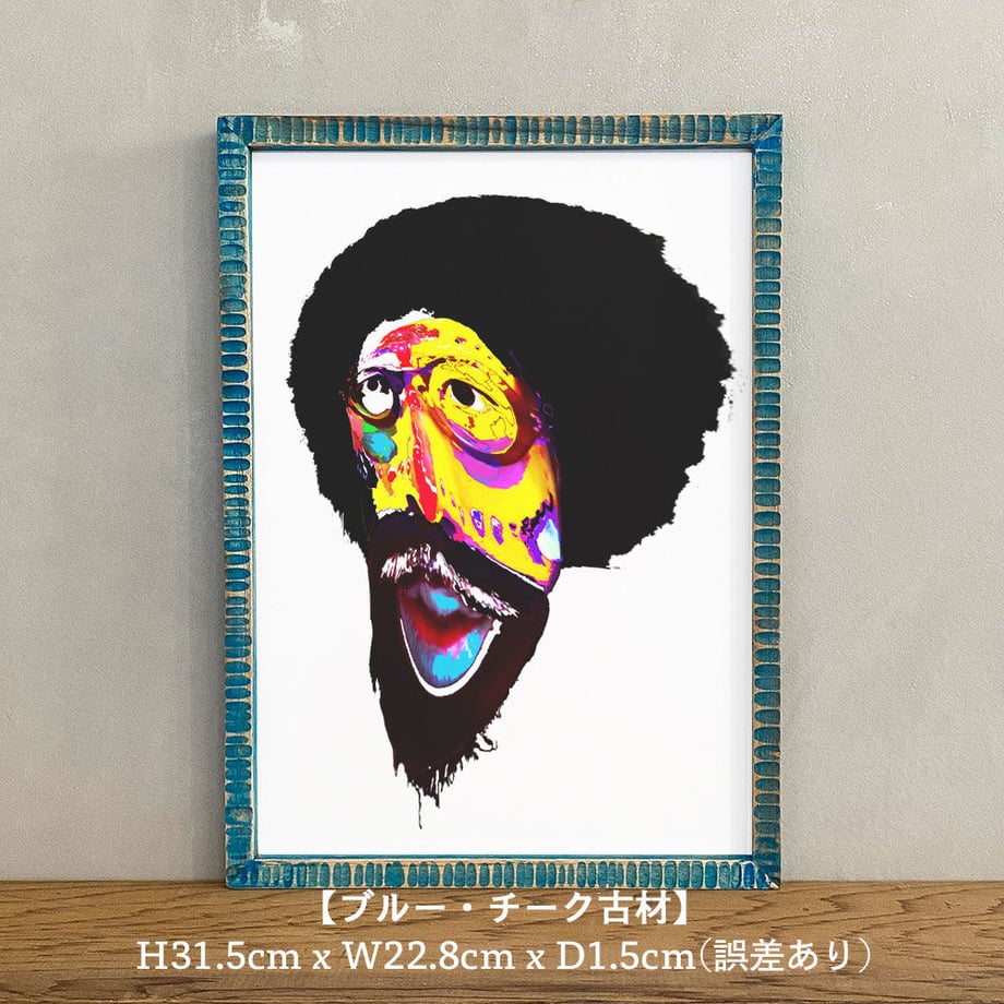 605d891ebaeb3a76c0f0bf27