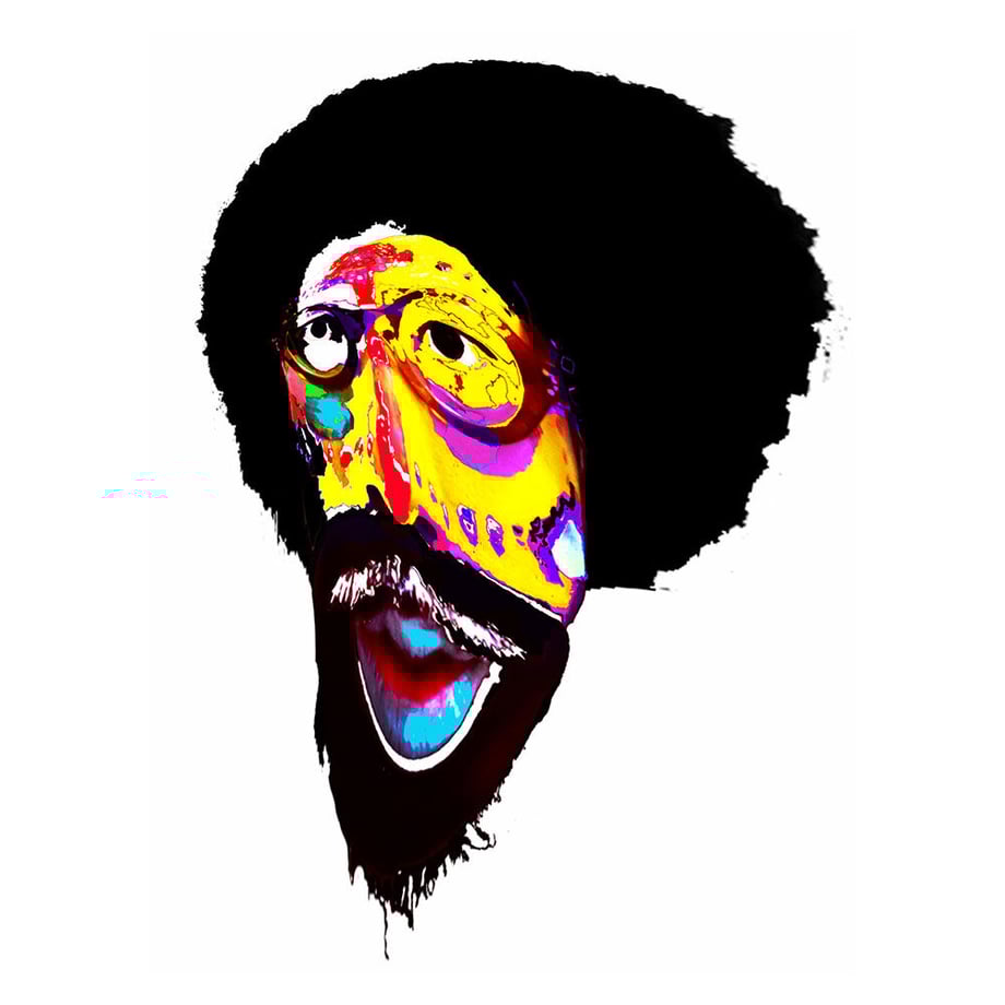 605d891ebaeb3a76c0f0bf27