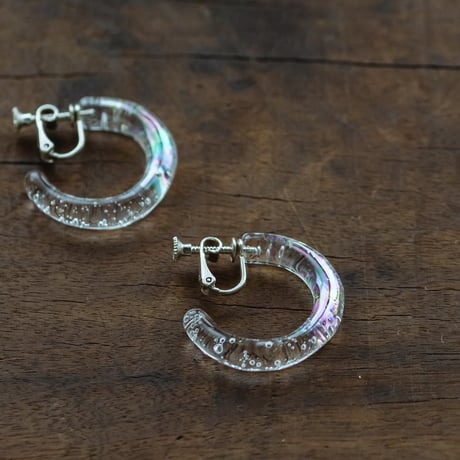 rainbow pierce