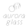 aurora glass online store
