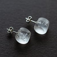 ice jewel pierce