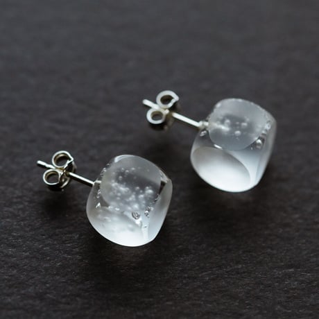 ice jewel pierce / 21-p73