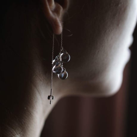 prism pierce