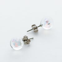 prism pierce