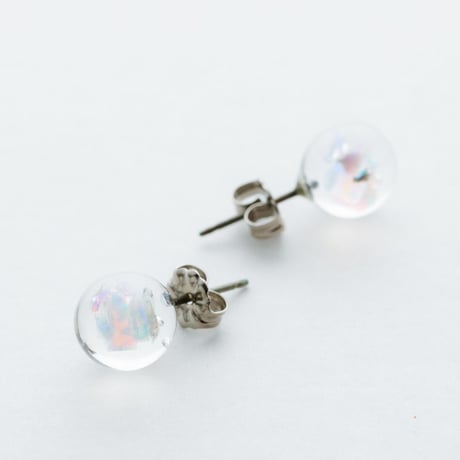 prism pierce