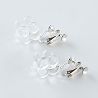 dotcube earring