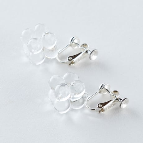 dotcube earring
