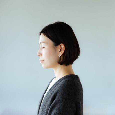 ice jewel pierce