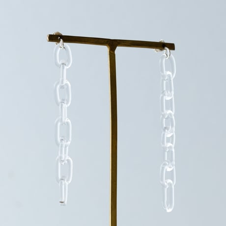 wa pierce