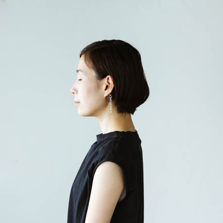 wa earcuff