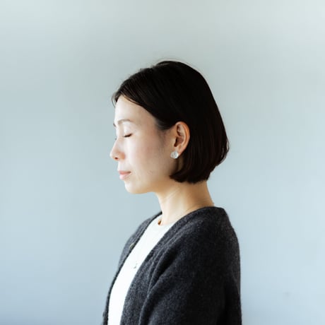 ice jewel pierce