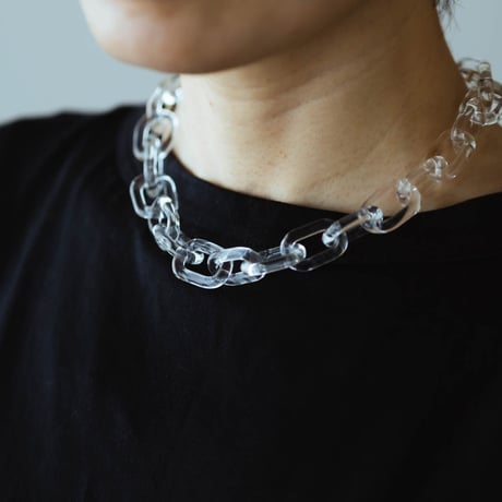 wa necklace