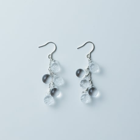 aqua pierce