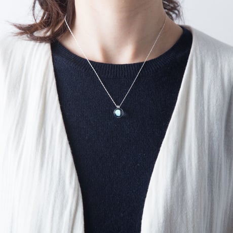 magie necklace