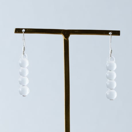 pluie pierce