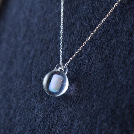magie necklace