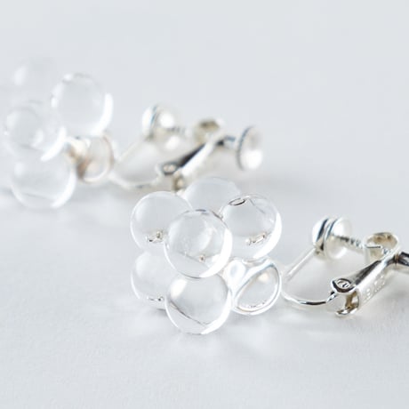 dotcube earring