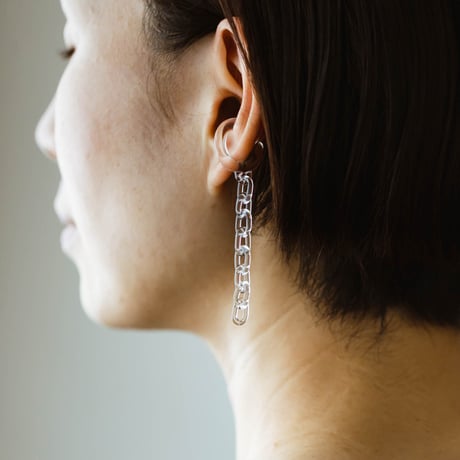 wa earcuff