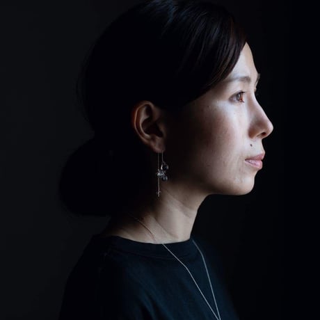prism pierce