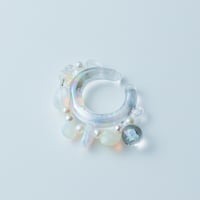 nijiiro earcuff