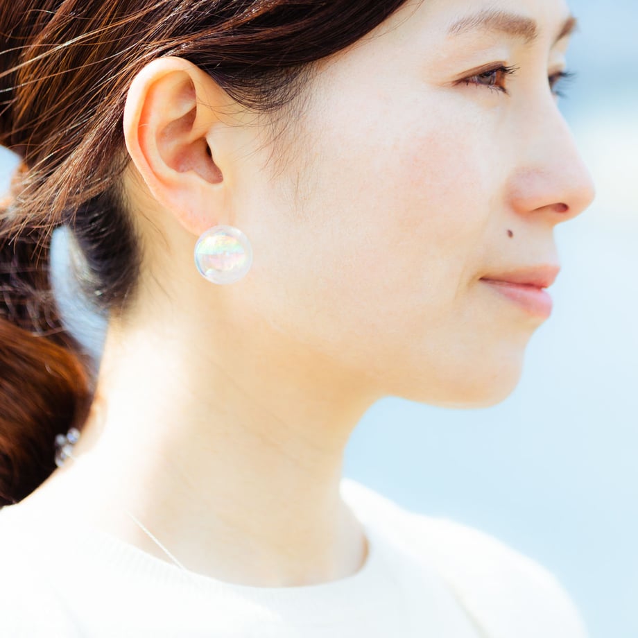 5e5b5065dee1bc1ba5090e17