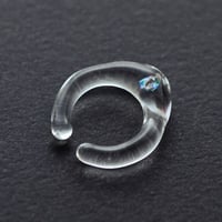 prism earcuff