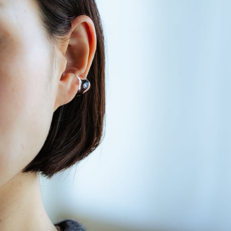 prism earcuff