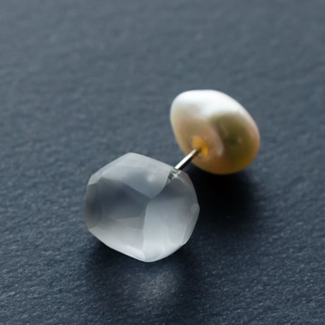 ice jewel pierce