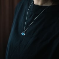 magie necklace