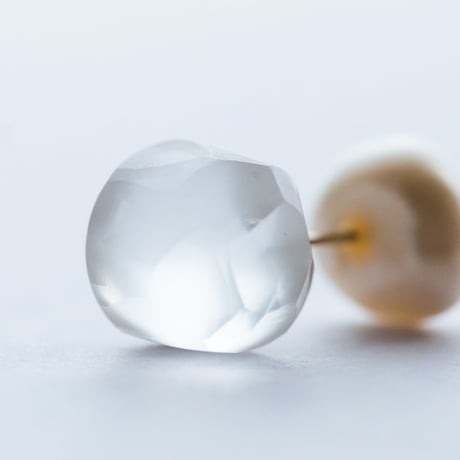 ice jewel pierce