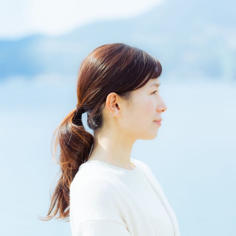 sandblast  earcuff