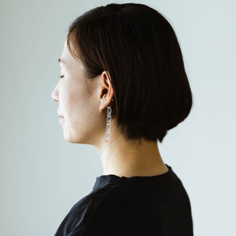 wa earcuff
