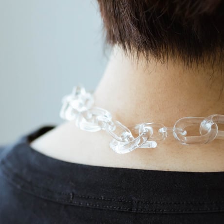 wa necklace