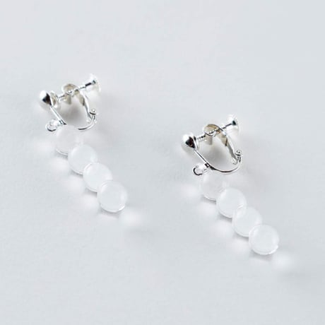 pluie pierce