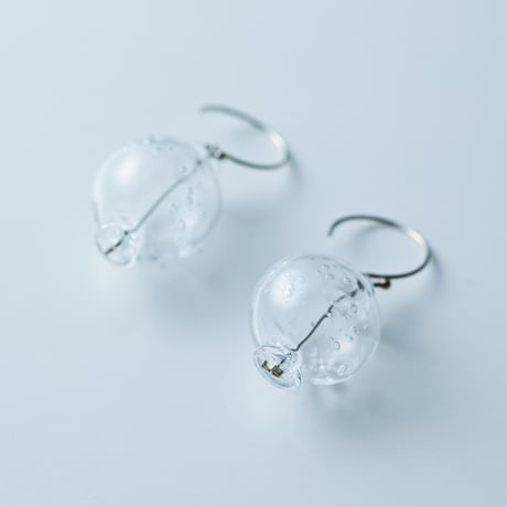 water balloon pierce