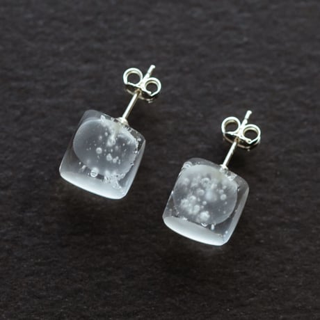 ice jewel pierce