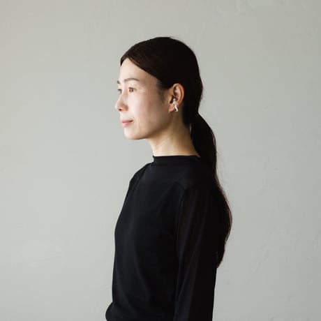 nijiiro earcuff