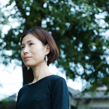hanabi pierce