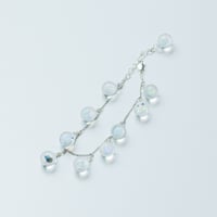prism bracelet