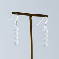pluie pierce