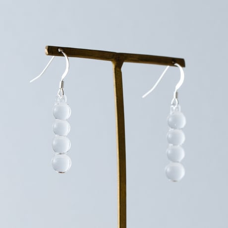 pluie pierce
