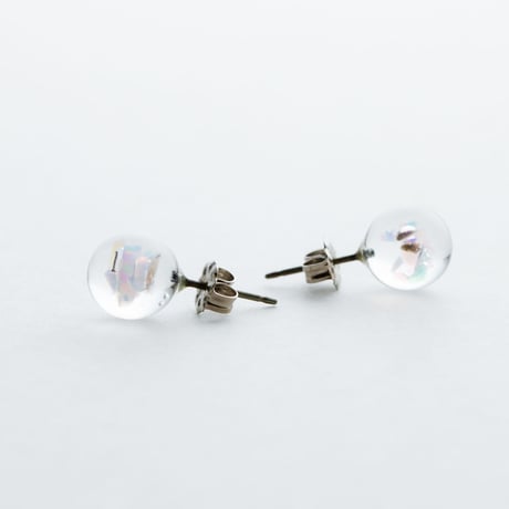 prism pierce