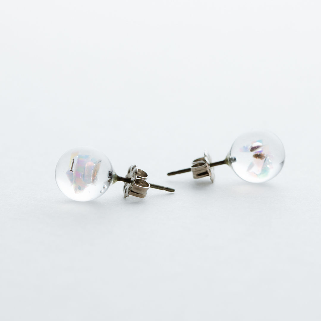 prism pierce | aurora glass online store
